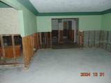 2044 Montana Avenue - Photo 37