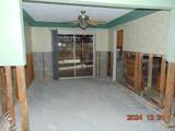 2044 Montana Avenue - Photo 38