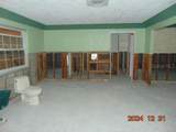 2044 Montana Avenue - Photo 40