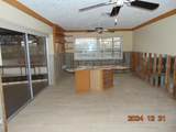 2044 Montana Avenue - Photo 41