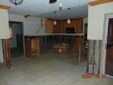 2044 Montana Avenue - Photo 42