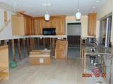 2044 Montana Avenue - Photo 43