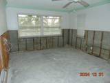 2044 Montana Avenue - Photo 44