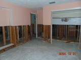 2044 Montana Avenue - Photo 46