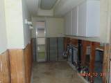 2044 Montana Avenue - Photo 47