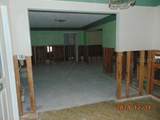 2044 Montana Avenue - Photo 48