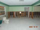 2044 Montana Avenue - Photo 49