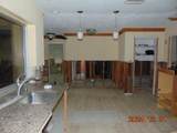 2044 Montana Avenue - Photo 51