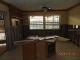 2044 Montana Avenue - Photo 52