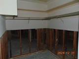 2044 Montana Avenue - Photo 53