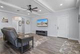 3448 Triggerfish Drive - Photo 10