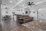 3448 Triggerfish Drive - Photo 11
