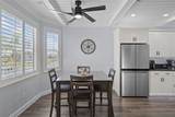 3448 Triggerfish Drive - Photo 12