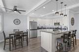 3448 Triggerfish Drive - Photo 13