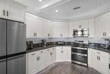 3448 Triggerfish Drive - Photo 14