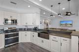 3448 Triggerfish Drive - Photo 16