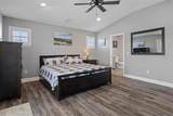 3448 Triggerfish Drive - Photo 18