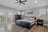 3448 Triggerfish Drive - Photo 19