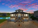 3448 Triggerfish Drive - Photo 2