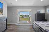 3448 Triggerfish Drive - Photo 20