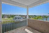 3448 Triggerfish Drive - Photo 21