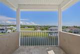 3448 Triggerfish Drive - Photo 22