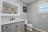 3448 Triggerfish Drive - Photo 23
