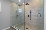 3448 Triggerfish Drive - Photo 24