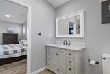 3448 Triggerfish Drive - Photo 25