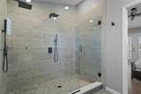 3448 Triggerfish Drive - Photo 26