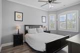 3448 Triggerfish Drive - Photo 27