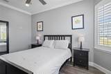 3448 Triggerfish Drive - Photo 28