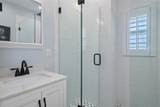 3448 Triggerfish Drive - Photo 29