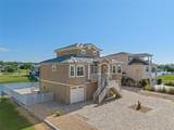 3448 Triggerfish Drive - Photo 3