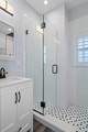 3448 Triggerfish Drive - Photo 30