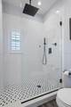 3448 Triggerfish Drive - Photo 31
