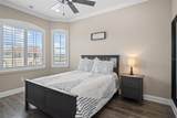 3448 Triggerfish Drive - Photo 32