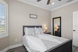 3448 Triggerfish Drive - Photo 33