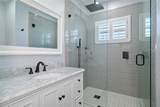 3448 Triggerfish Drive - Photo 34