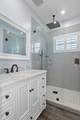 3448 Triggerfish Drive - Photo 35