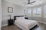 3448 Triggerfish Drive - Photo 36