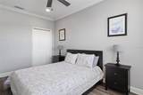 3448 Triggerfish Drive - Photo 37