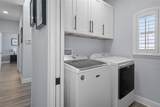 3448 Triggerfish Drive - Photo 38
