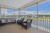 3448 Triggerfish Drive - Photo 39
