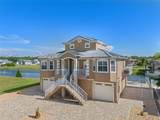3448 Triggerfish Drive - Photo 4