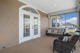 3448 Triggerfish Drive - Photo 40