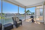 3448 Triggerfish Drive - Photo 41