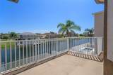 3448 Triggerfish Drive - Photo 42