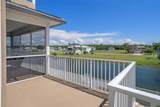 3448 Triggerfish Drive - Photo 43
