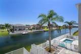 3448 Triggerfish Drive - Photo 44